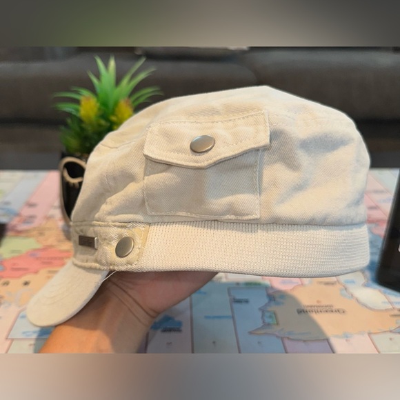 Calvin Klein women Ck’s Logo - Picture 7 of 8